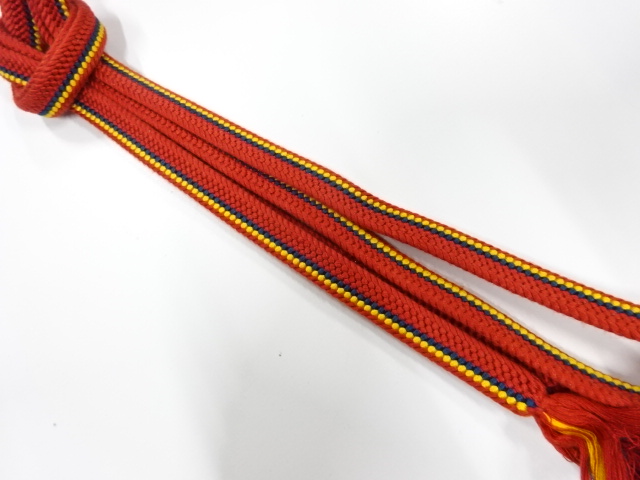 Japanese Kimono / Accessories Silk